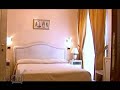 Hotel Vienna 30 sec