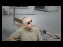 ¿demokratie? folge 1 - teil 1 ¿demokratie? folge 1 - teil 1