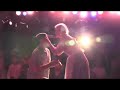 Click here to watch this video Kevin's Proposal to Laine