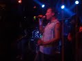Rhodos -  Colorado Club ..