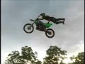 fmx Mini abrutis