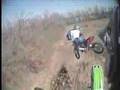 fmx Mini abrutis
