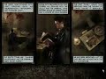 Max Payne Story Run - Part I, Chapter 8 Max Payne Story Run - Part I, Chapter 8