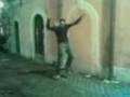 Teeltrasporto 2!