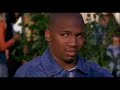 Dont be a menace Complilation Dont be a menace Complilation