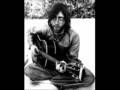 Swansea Band Poco Loco,Martin Ace,live at Feltham Rox,I Always Thought The Walrus Was Protected