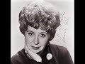 Alfredo Kraus & Beverly Sills (Don Pasquale) Alfredo Kraus & Beverly Sills (Don Pasquale)