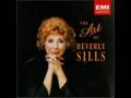 Alfredo Kraus & Beverly Sills  (Don Pasquale)