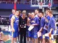 Quinn Keast Memorial Video Quinn Keast Memorial Video