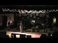 Liar-Farsighted (originally  by Fireflight)