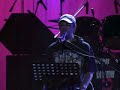 Mar de Copas - Concierto Ac�stico I