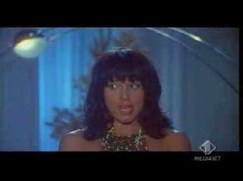 Immagine anteprima YouTube