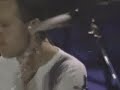 Metallica - Nothing Else Matters (live S&M) Metallica - Nothing Else Matters (live S&M)