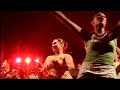 Malembe - Baila Baila