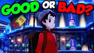 Watch Pokemon Videos Page 104 Pokemontubers