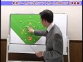 ���沈���फ��ؤ֡����եȥܡ�����襤���ڹֵ��ԡ�:YouTube������=136��