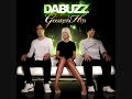 Da Buzz - Stronger Than Words Can Say