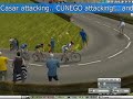 pro-cycling-manager-tour-de-france-ticker.html