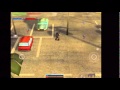 Video zu Deadlock