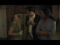 The Undecided