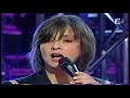Catherine Ringer - La Goualante Du Pauvre Jean (Edith Piaf)