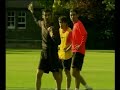 Los m�todos de Guardiola