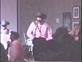 Geno Delafose & French Rockin Boogie - Zydeco 104B