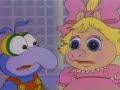 Muppet Babies: The Muppet Museum of Art - part 1 of 3