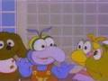 Muppet-Babies-The-Mu