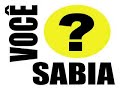 Mucao-com-br-Voc-sab