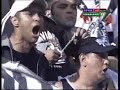 Corinthians Rebaixado 2007 - Parte 3 Corinthians Rebaixado 2007 - Parte 3