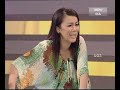 Kelab Pop - Raja Lawak VS AF