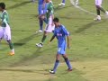 S-League 2008: SAFFC 3-1 Geylang United FC