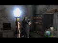Resident Evil 4 - Professional - Part 56 - Regenerator Hall & Bulldozer Ride Resident Evil 4 - Professional - Part 56 - Regenerator Hall & Bulldozer Ride
