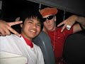 Stanwood Middle School Football