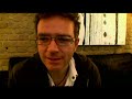 Pigor & Eichhorn* - Kevins (Das Video) Pigor & Eichhorn* - Kevins (Das Video)