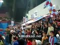 �ILGINLAR | Pankart ?ov | Trabzonspor-�.Rize