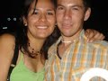 LA RAZA DE DELICIAS