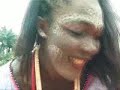 Oderigwugwu Vol 2 part a