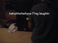 Ry Sharting