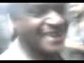 videos de verdadeiro chupa cabra