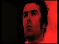Highlights from Heaton Park, Manchester ... Oasis Oasisinet 