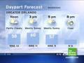 videos de TWC - Local Forecast, Orlando COLD Nov. Morning.wmv