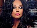 diana, ross