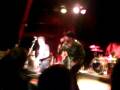 videos de Hit The Lights- Stay Out (Live B'Ham 12/02/08)