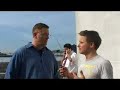ENTREVISTA XBOX 360 ELITE -HUMOR- ENTREVISTA XBOX 360 ELITE -HUMOR-