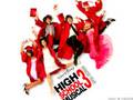 High School Musical 3: Senior Year - Movie Review