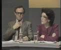 The Gillies Report: The Mass Debate