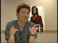 Silent Hill 2 - Making of 4/4 Silent Hill 2 - Making of 4/4