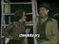Chespirito - Vicente Chambon Chespirito - Vicente Chambon